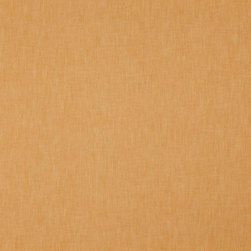 JF Fabrics BITTER 13 Fabric