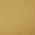 JF Fabrics BITTER 15 Fabric