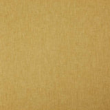 JF Fabrics BITTER 15 Fabric