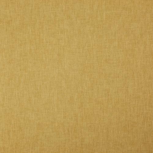 JF Fabrics BITTER 15 Fabric