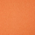 JF Fabrics BITTER 25 Fabric
