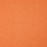 JF Fabrics BITTER 25 Fabric