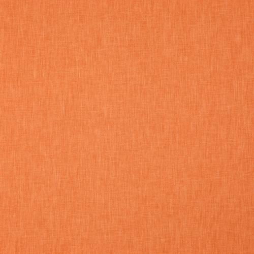 JF Fabrics BITTER 25 Fabric