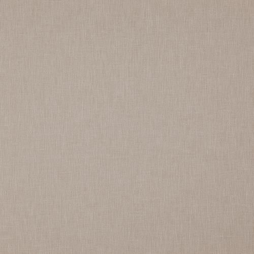 JF Fabrics BITTER 31 Fabric
