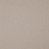 JF Fabrics BITTER 31 Fabric