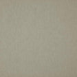 JF Fabrics BITTER 32 Fabric