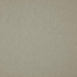 JF Fabrics BITTER 32 Fabric