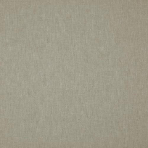 JF Fabrics BITTER 32 Fabric