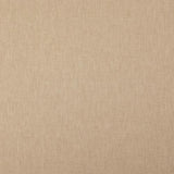 JF Fabrics BITTER 33 Fabric