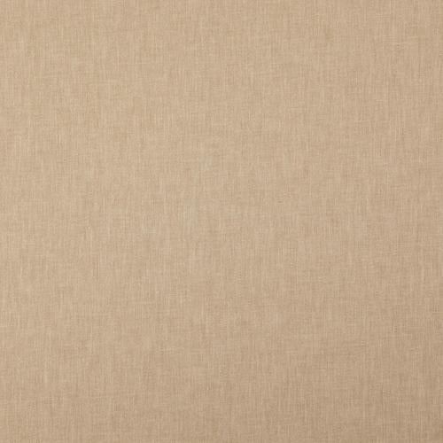 JF Fabrics BITTER 33 Fabric