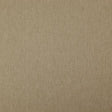 JF Fabrics BITTER 34 Fabric