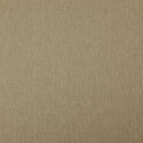 JF Fabrics BITTER 34 Fabric