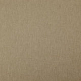 JF Fabrics BITTER 34 Fabric