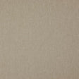 JF Fabrics BITTER 35 Fabric