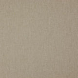 JF Fabrics BITTER 35 Fabric