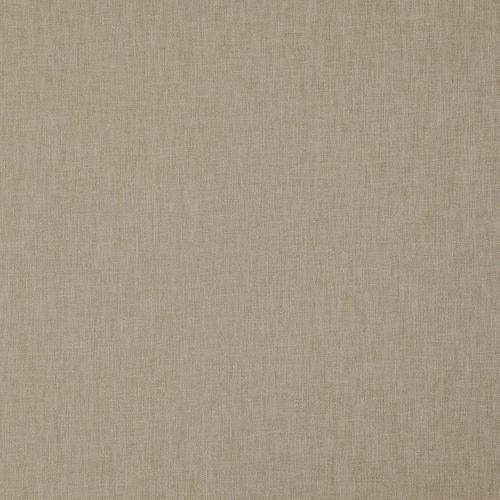 JF Fabrics BITTER 35 Fabric