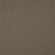 JF Fabrics BITTER 38 Fabric
