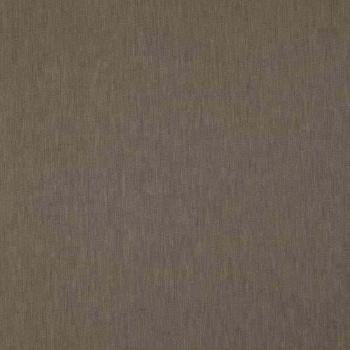 JF Fabrics BITTER 38 Fabric
