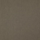 JF Fabrics BITTER 38 Fabric