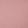 JF Fabrics BITTER 42 Fabric