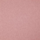 JF Fabrics BITTER 42 Fabric