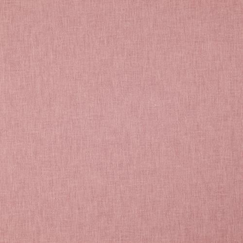 JF Fabrics BITTER 42 Fabric