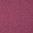JF Fabrics BITTER 43 Fabric