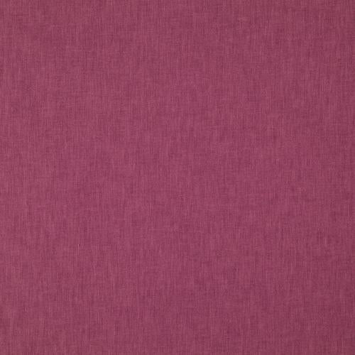 JF Fabrics BITTER 43 Fabric