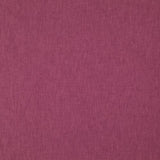 JF Fabrics BITTER 43 Fabric