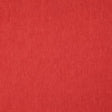 JF Fabrics BITTER 45 Fabric