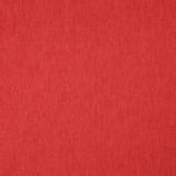 JF Fabrics BITTER 45 Fabric