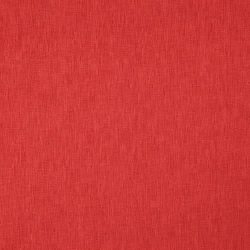 JF Fabrics BITTER 45 Fabric