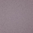 JF Fabrics BITTER 53 Fabric
