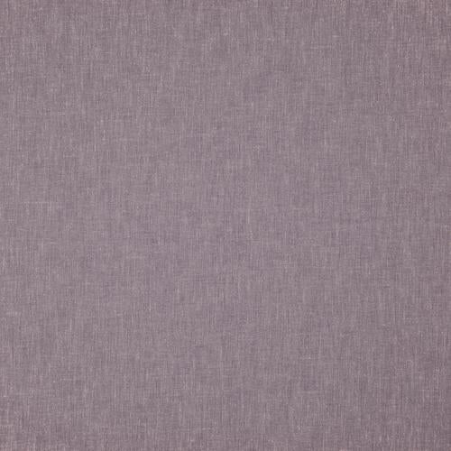 JF Fabrics BITTER 53 Fabric