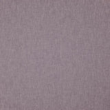 JF Fabrics BITTER 53 Fabric