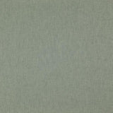 JF Fabrics BITTER 61 Fabric