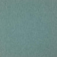 JF Fabrics BITTER 63 Fabric