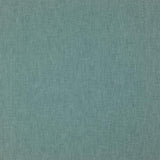 JF Fabrics BITTER 63 Fabric