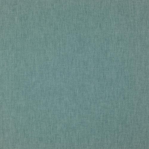 JF Fabrics BITTER 63 Fabric