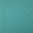 JF Fabrics BITTER 65 Fabric