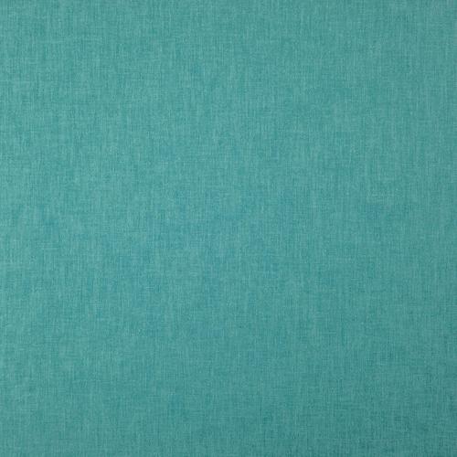 JF Fabrics BITTER 65 Fabric