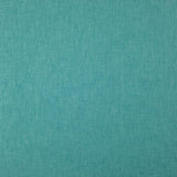 JF Fabrics BITTER 65 Fabric