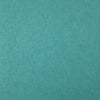 Jf Fabrics Bitter Blue/Turquoise (65) Fabric