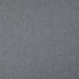 JF Fabrics BITTER 67 Fabric