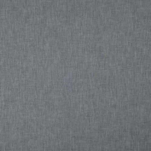 JF Fabrics BITTER 67 Fabric