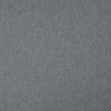 JF Fabrics BITTER 67 Fabric