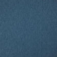JF Fabrics BITTER 68 Fabric