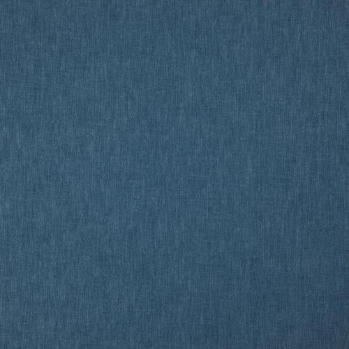 JF Fabrics BITTER 68 Fabric