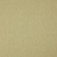 JF Fabrics BITTER 71 Fabric