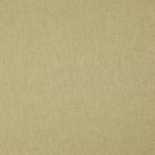 JF Fabrics BITTER 71 Fabric